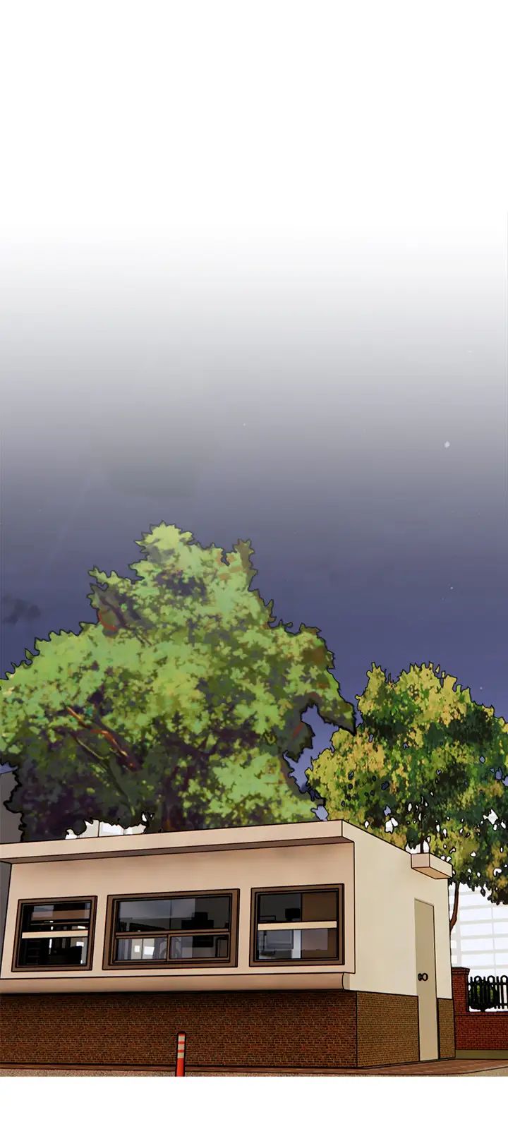 主妇危机第32话-在喝醉的老公旁边