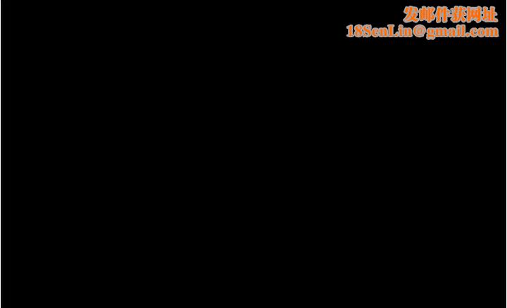 小裤裤笔记第36话-用笔记再跟阿姨来一炮…