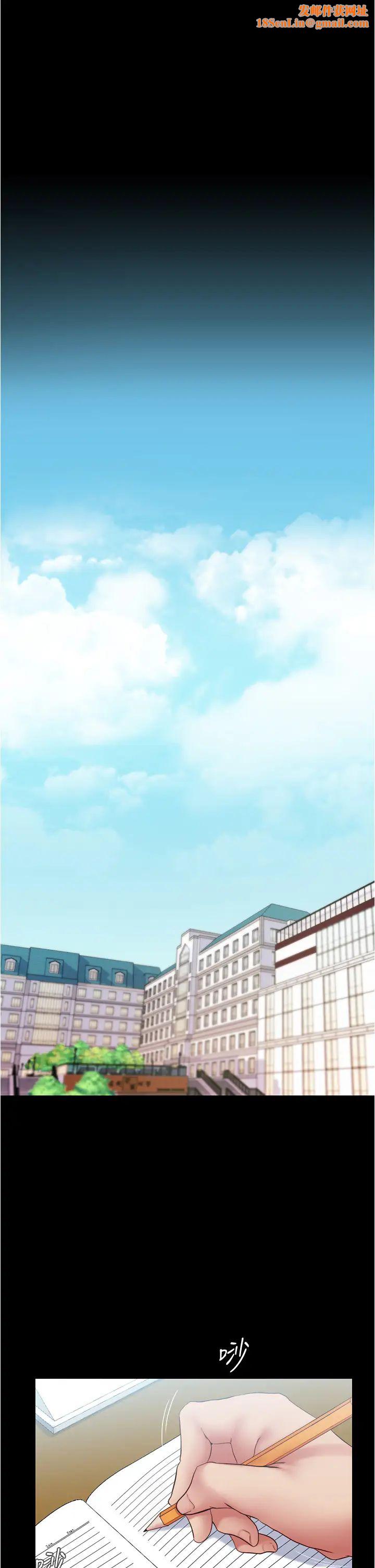 小裤裤笔记第39话-在图书馆来场刺激性爱