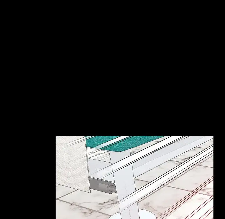 肉体第46章