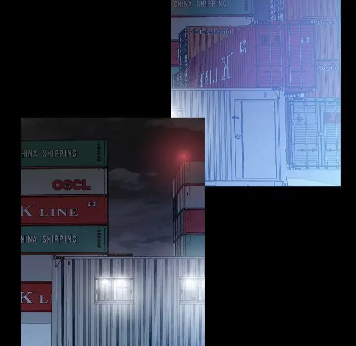 肉体第46章