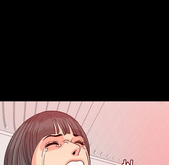 肉体第46章