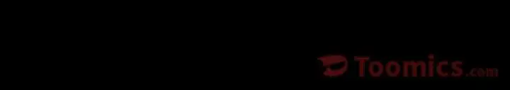 肉体第46章