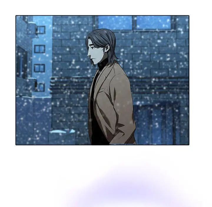 二十岁第13话