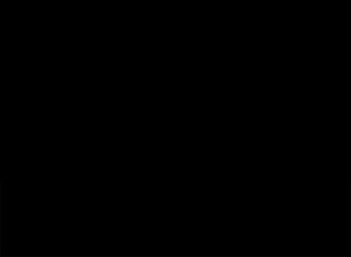 小裤裤笔记第97话-阿姨妳都湿透瞭