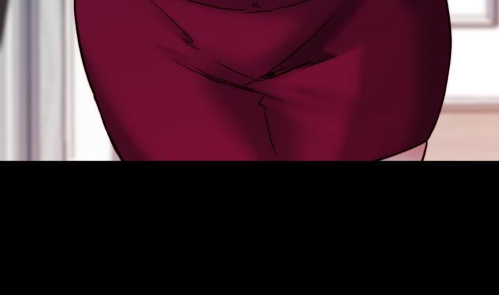 小裤裤笔记第112话-我要多上妳几次