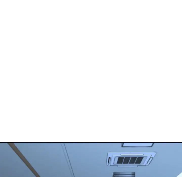 二十岁第36话