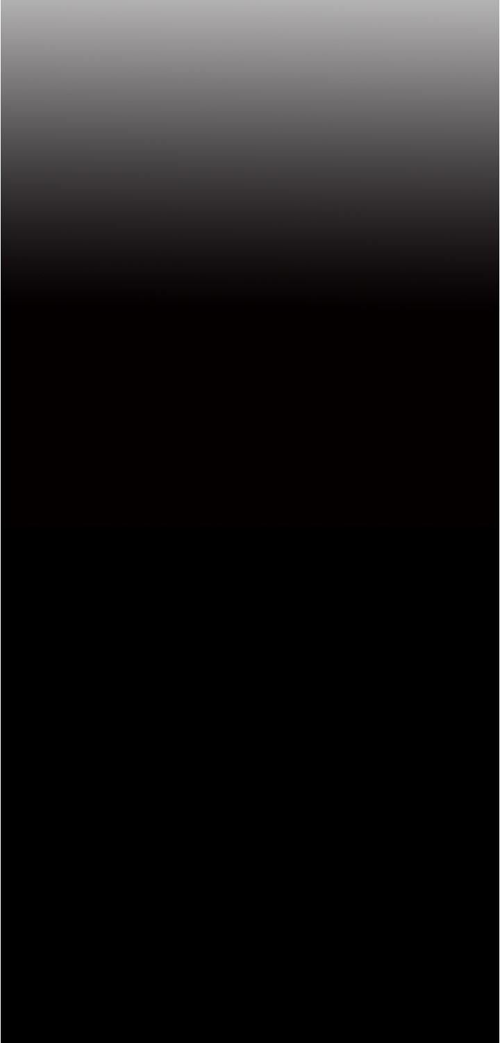 小裤裤笔记第143话-我马上来让你舒服