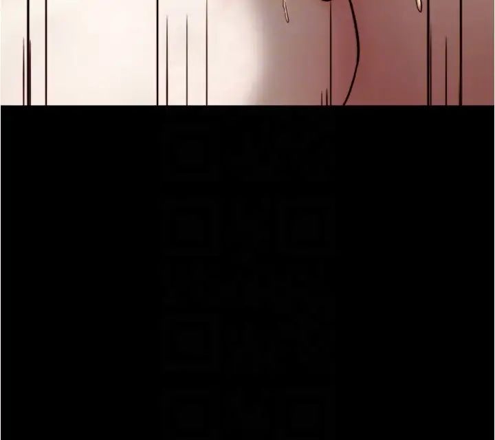 小裤裤笔记第154话-今天怎么能直接放妳走?