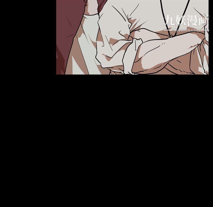 生存游戏第26话