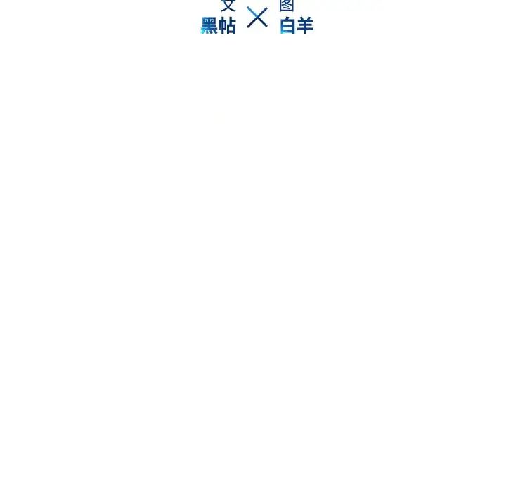 二十岁第50话-最终话(完结)