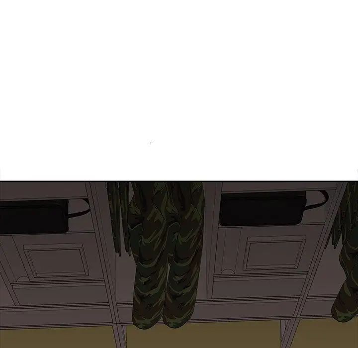 二十岁第50话-最终话（完结）