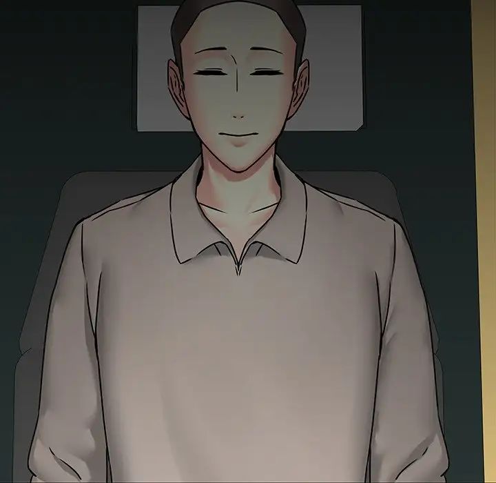 二十岁第50话-最终话（完结）