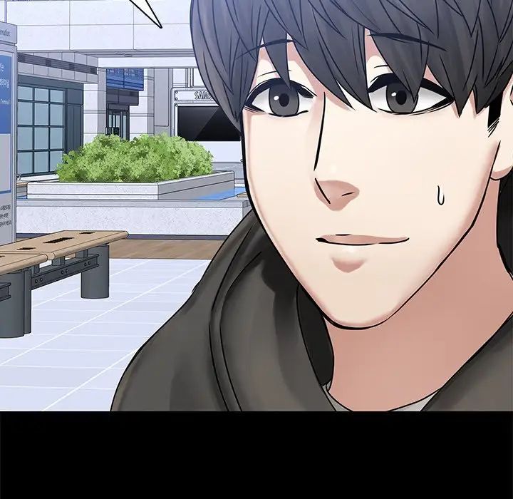 二十岁第50话-最终话（完结）