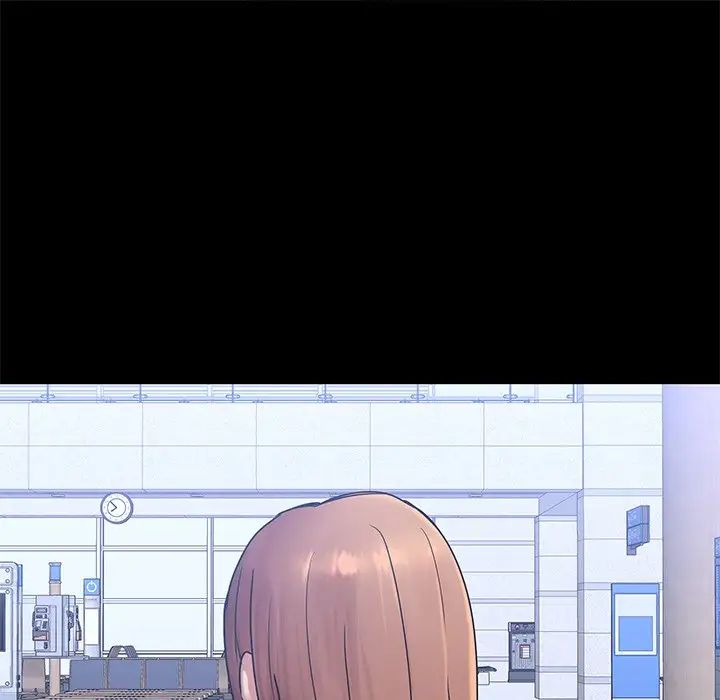 二十岁第50话-最终话（完结）