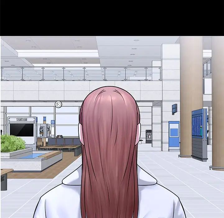 二十岁第50话-最终话（完结）