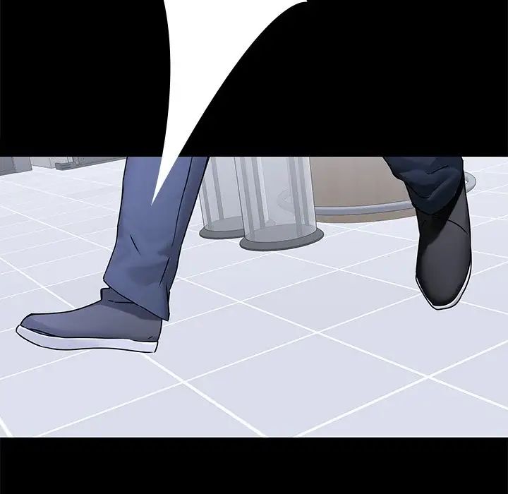 二十岁第50话-最终话（完结）