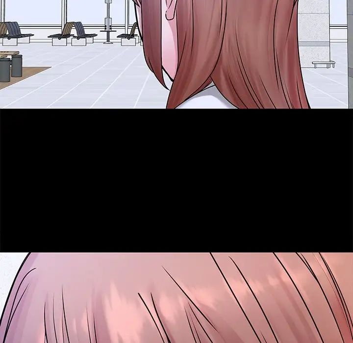 二十岁第50话-最终话（完结）