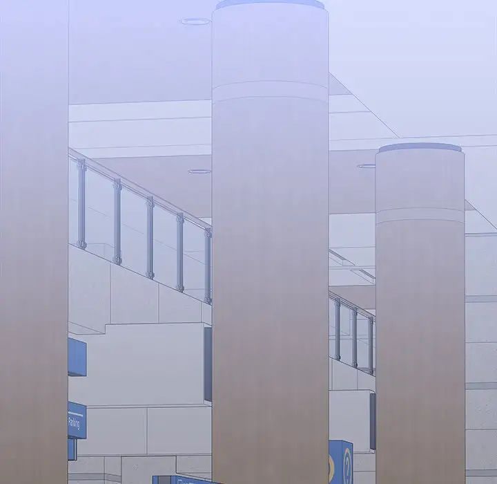 二十岁第50话-最终话（完结）