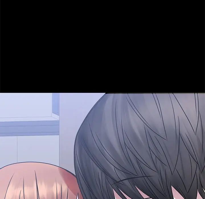 二十岁第50话-最终话（完结）