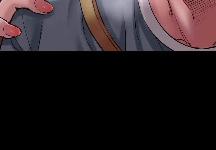 与学姐的那些事第2话