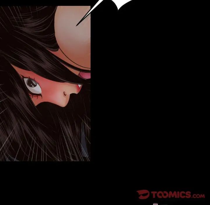 与学姐的那些事第3话