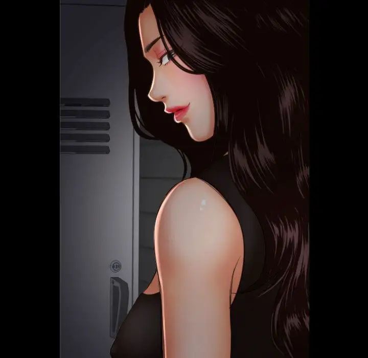 与学姐的那些事第3话