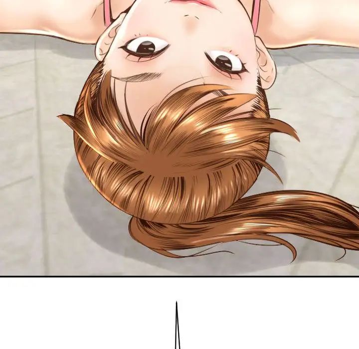 与学姐的那些事第4话