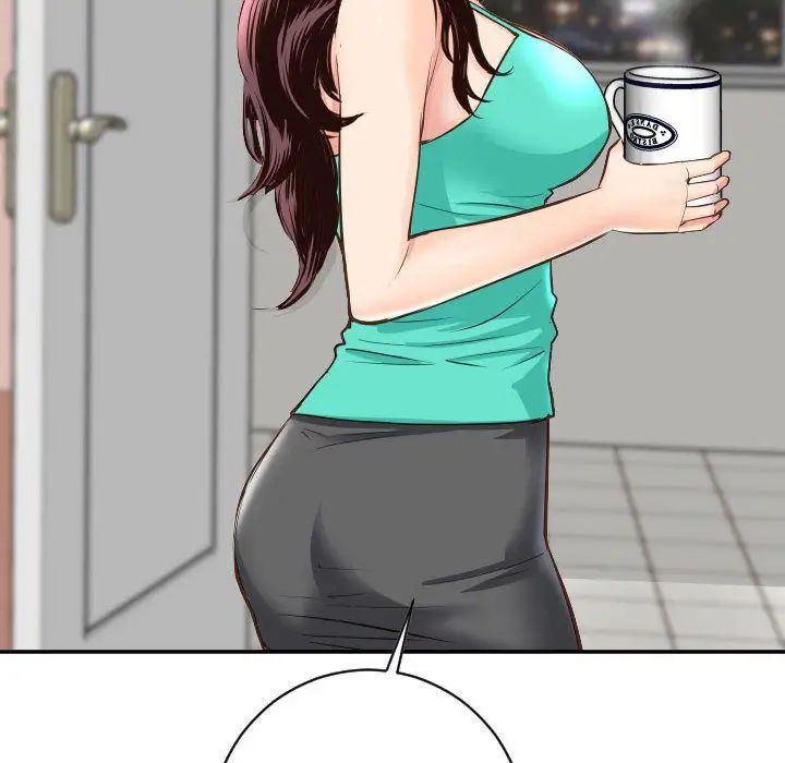 与学姐的那些事第5话