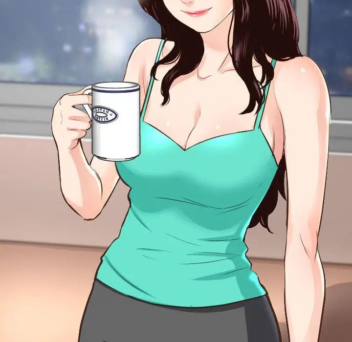 与学姐的那些事第5话