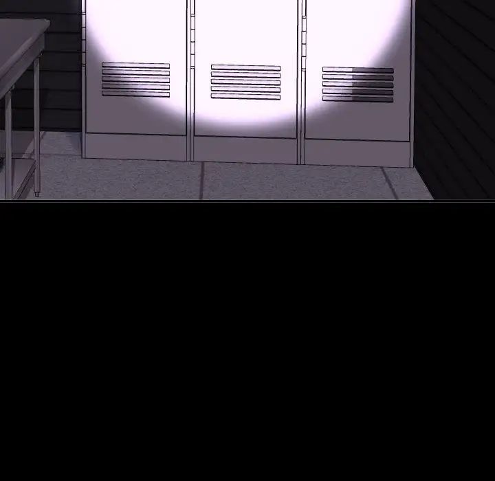 与学姐的那些事第6话