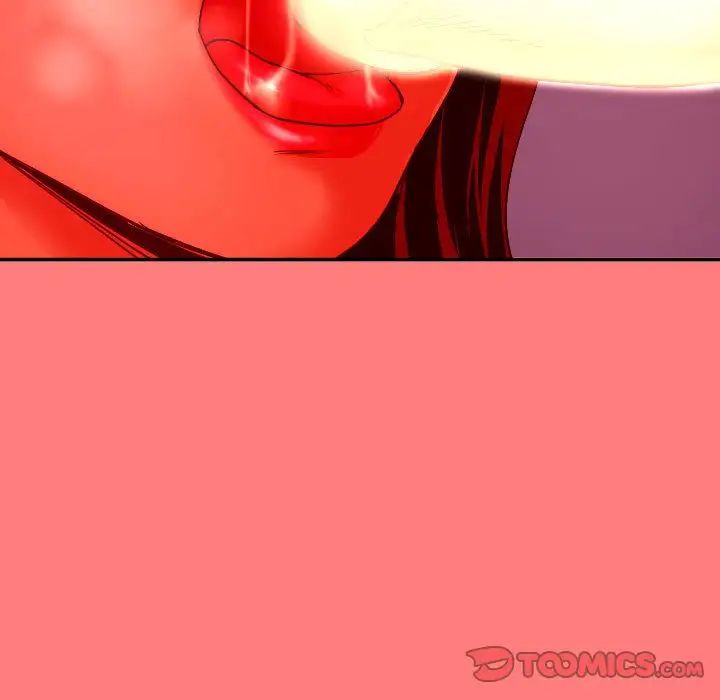 与学姐的那些事第8话