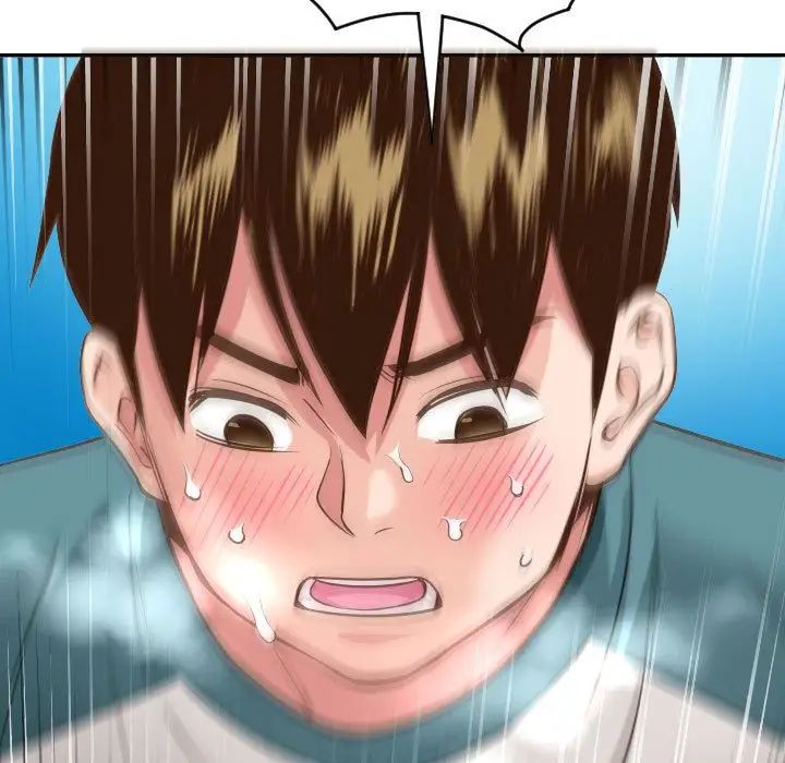 与学姐的那些事第8话