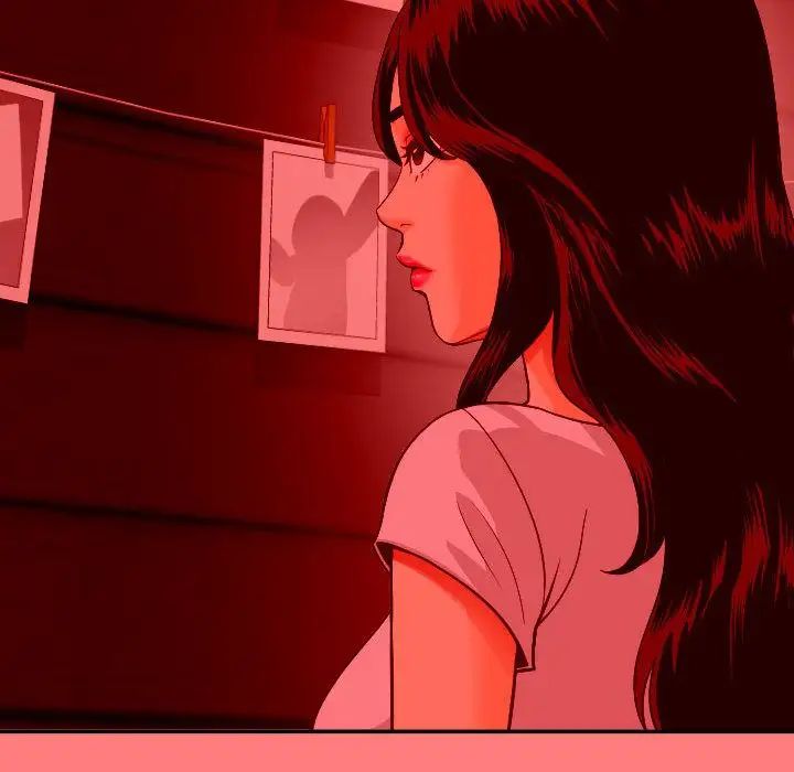 与学姐的那些事第9话