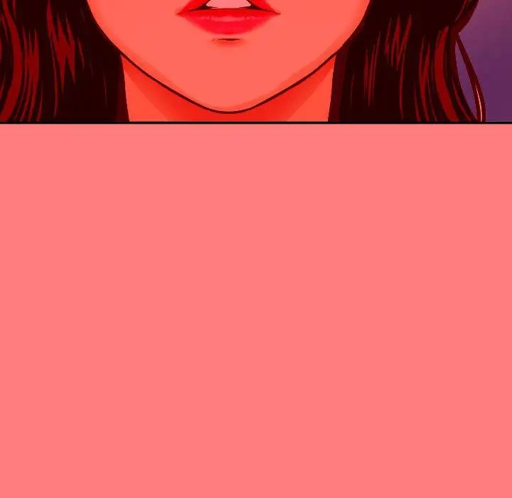 与学姐的那些事第9话