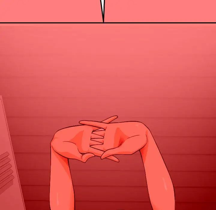 与学姐的那些事第9话