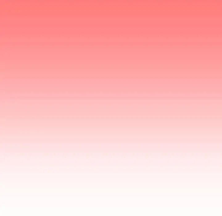 与学姐的那些事第9话