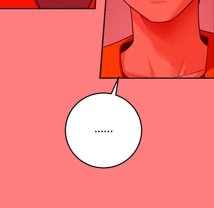 与学姐的那些事第10话