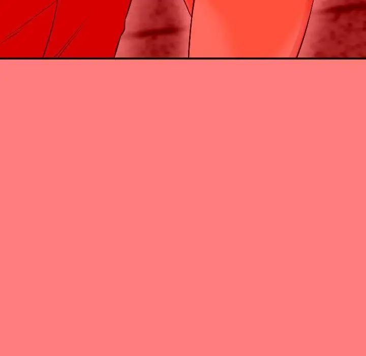 与学姐的那些事第10话