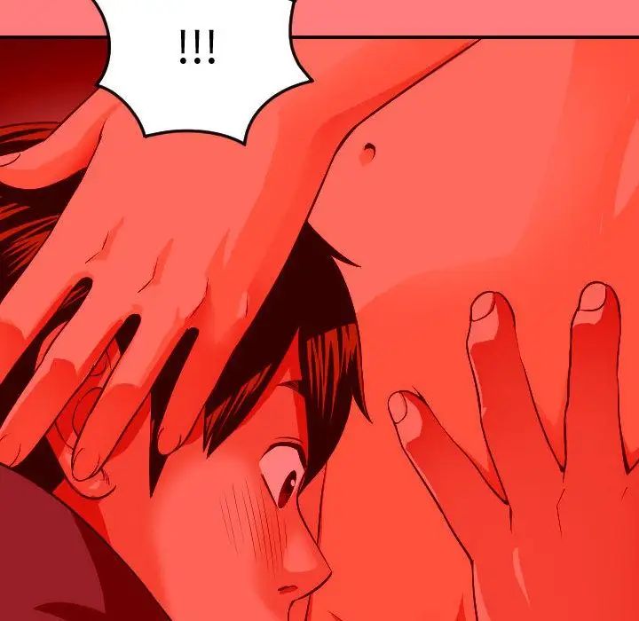 与学姐的那些事第10话