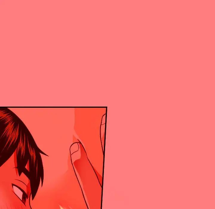 与学姐的那些事第10话