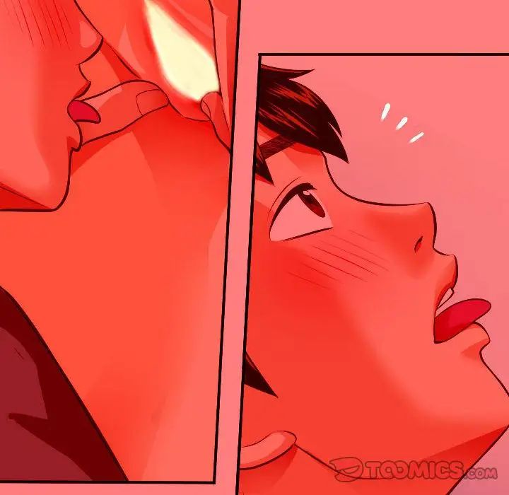 与学姐的那些事第10话