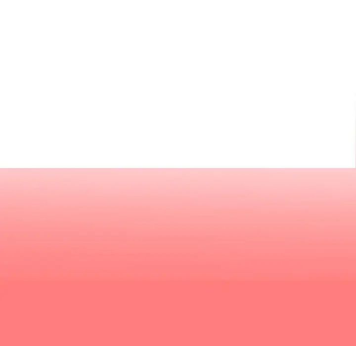 与学姐的那些事第11话