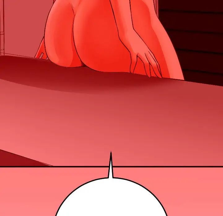 与学姐的那些事第11话