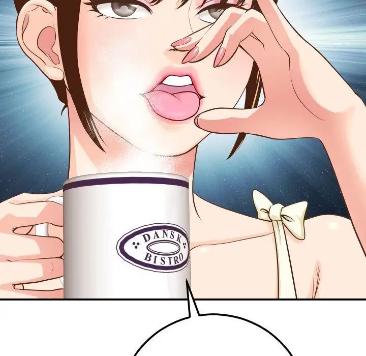 与学姐的那些事第12话