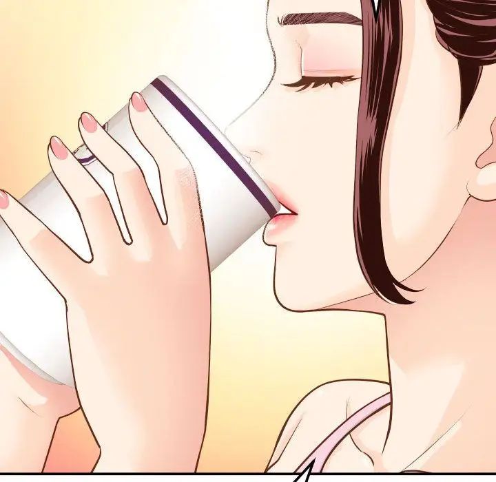 与学姐的那些事第12话