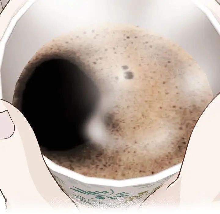 与学姐的那些事第12话