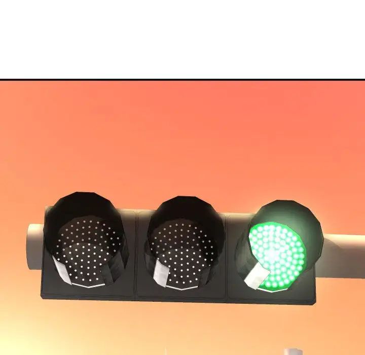 与学姐的那些事第12话