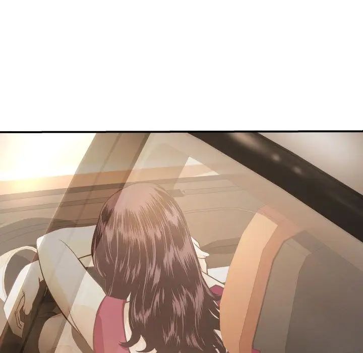 与学姐的那些事第12话