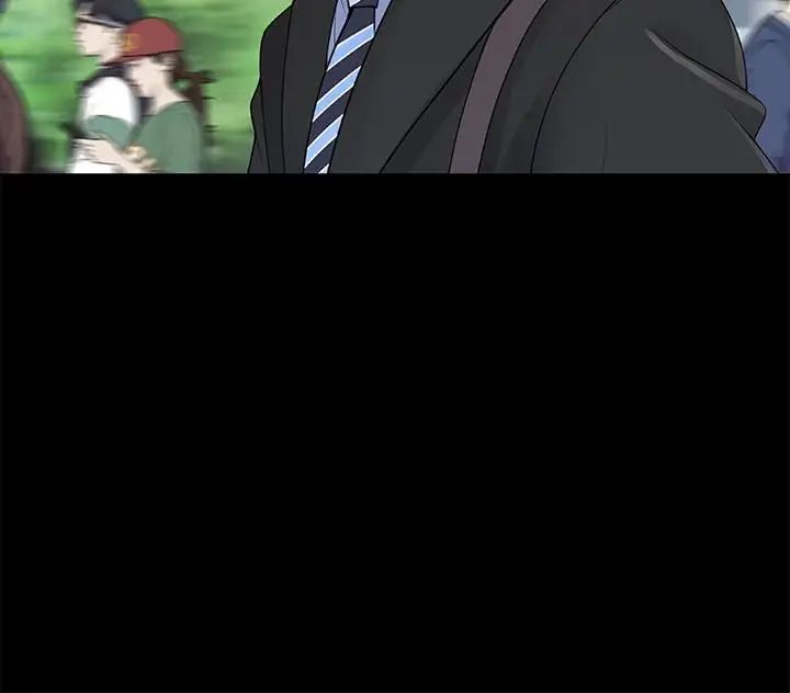 我们的特殊关係第2话-我来帮你吧